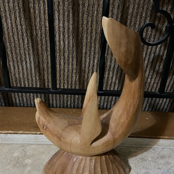 Wine bottle holder - Picture 4 of 5